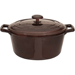 BergHOFF Moon 8500070 BergHOFF Moon 8500070