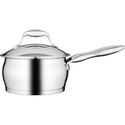 BergHOFF Essentials Zeno 1100170 BergHOFF Essentials Zeno 1100170