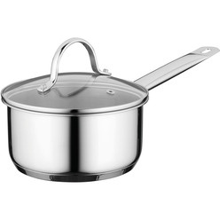 BergHOFF Comfort 1100225A BergHOFF Comfort 1100225A