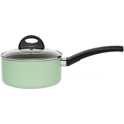 BergHOFF Eclipse 3700099 BergHOFF Eclipse 3700099