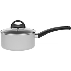 BergHOFF Eclipse 3700169 BergHOFF Eclipse 3700169