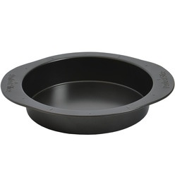 BergHOFF Perfect Slice 1100054 BergHOFF Perfect Slice 1100054