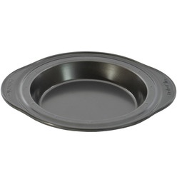 BergHOFF Perfect Slice 1100055 BergHOFF Perfect Slice 1100055