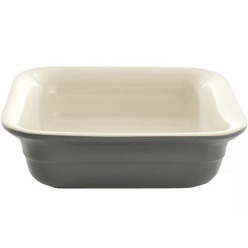 BergHOFF CollectAndCook 4490274 BergHOFF CollectAndCook 4490274