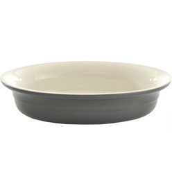 BergHOFF CollectAndCook 4490279 BergHOFF CollectAndCook 4490279
