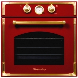 Kuppersberg RC 699Bor Br Kuppersberg RC 699Bor Br