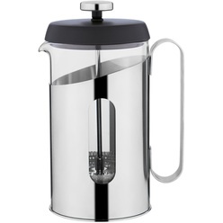 BergHOFF Essentials 1107130 BergHOFF Essentials 1107130