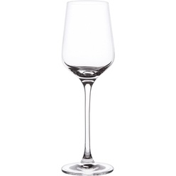BergHOFF Chateau 1701600 BergHOFF Chateau 1701600