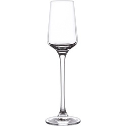 BergHOFF Chateau 1701605 BergHOFF Chateau 1701605