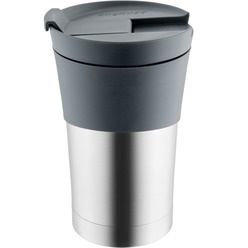 BergHOFF Essentials 1107133 BergHOFF Essentials 1107133