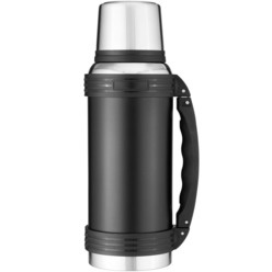 BergHOFF Essentials 1100060 BergHOFF Essentials 1100060