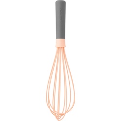 BergHOFF Leo 3950048 BergHOFF Leo 3950048
