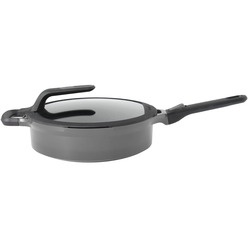 BergHOFF Gem grey 2307421 BergHOFF Gem grey 2307421