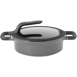 BergHOFF Gem grey 2307422 BergHOFF Gem grey 2307422