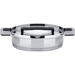 BergHOFF Neo 3501381 BergHOFF Neo 3501381
