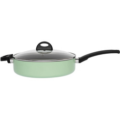 BergHOFF Eclipse 3700107 BergHOFF Eclipse 3700107