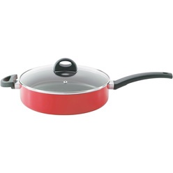 BergHOFF Eclipse 3700116 BergHOFF Eclipse 3700116