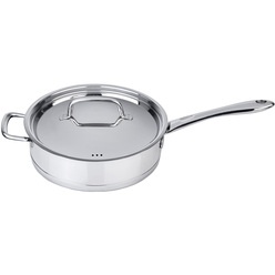 BergHOFF Moon 4490004 BergHOFF Moon 4490004