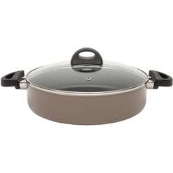 BergHOFF Eclipse 8500215 BergHOFF Eclipse 8500215
