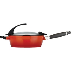BergHOFF Virgo 2304905 BergHOFF Virgo 2304905
