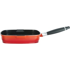 BergHOFF Virgo Orange 2304911 BergHOFF Virgo Orange 2304911