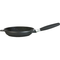 BergHOFF Geminis Scala 2307200 BergHOFF Geminis Scala 2307200