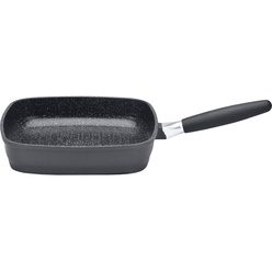 BergHOFF Geminis Scala 2307212 BergHOFF Geminis Scala 2307212