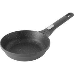 BergHOFF Gem 2307300 BergHOFF Gem 2307300