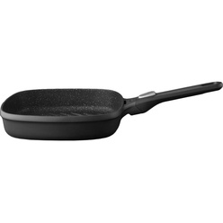 BergHOFF Gem 2307306 BergHOFF Gem 2307306