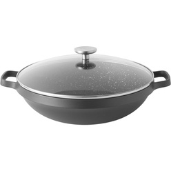 BergHOFF Gem 2307316 BergHOFF Gem 2307316