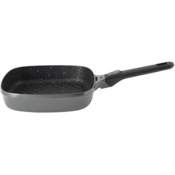 BergHOFF Gem grey 2307428 BergHOFF Gem grey 2307428