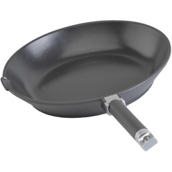 BergHOFF Neo 3501558 BergHOFF Neo 3501558