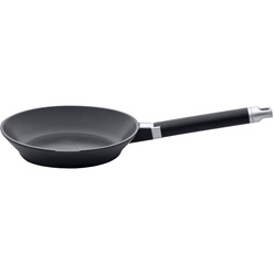 BergHOFF Neo 3501589 BergHOFF Neo 3501589