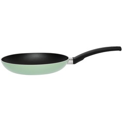 BergHOFF Eclipse 3700124 BergHOFF Eclipse 3700124