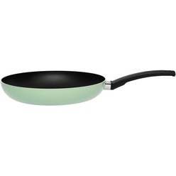 BergHOFF Eclipse 3700125 BergHOFF Eclipse 3700125
