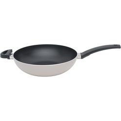 BergHOFF Eclipse 3700176 BergHOFF Eclipse 3700176