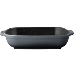 BergHOFF Gem 1697011 BergHOFF Gem 1697011