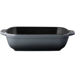 BergHOFF Gem 1697012 BergHOFF Gem 1697012