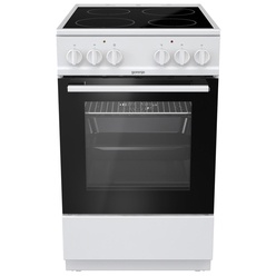 Gorenje EC5141WG Gorenje EC5141WG