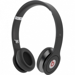 Beats solo deals hd