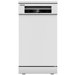 Toshiba DW-10F1(W)-RU Toshiba DW-10F1(W)-RU