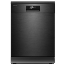 Toshiba DW-14F2(BS)-RU Toshiba DW-14F2(BS)-RU