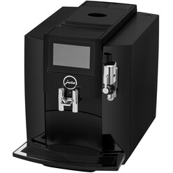 Jura S8 Piano Black (15381) Jura S8 Piano Black (15381)