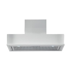 Falmec Gruppo Incasso NRS Steel 50 (800)