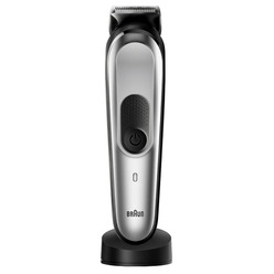 Braun MGK7220 (триммер) Braun MGK7220 (триммер)