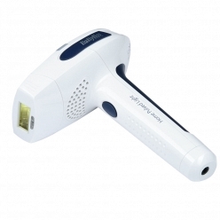 Эпилятор Babyliss G910 E – купить в Москве | Технопарк