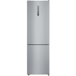 Технические Характеристики Холодильник Haier CEF537ASD | Москва