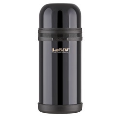 LaPlaya Traditional 560047 LaPlaya Traditional 560047
