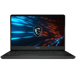 MSI GP76 10UE-443RU Black (9S7-17K222-443) MSI GP76 10UE-443RU Black (9S7-17K222-443)