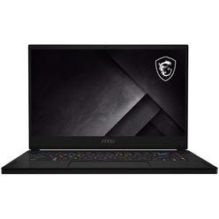 MSI GS66 10UG-452RU Black (9S7-16V312-452) MSI GS66 10UG-452RU Black (9S7-16V312-452)